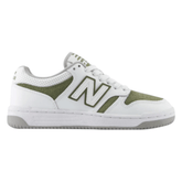 New Balance 480 Junior Trainers New Balance